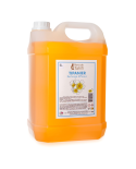 Eco Recharge Tipanier Diffuser 5L