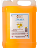 Eco Recharge Tipanier Diffuser 5L