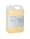 Vahine Body And Hair Shower Gel Tiare 5 L