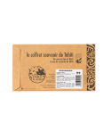 Body And Bath 6X30 Ml Tropical Mix Box