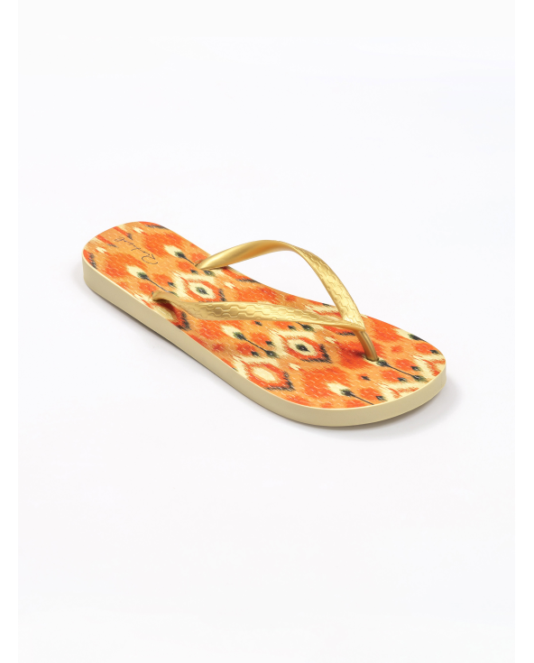 Maracai Slim