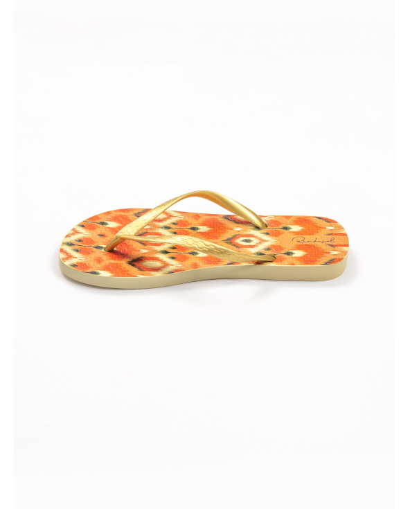 Maracai Slim