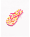 Ditsy-Butter Slim
