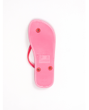Ditsy-Butter Slim