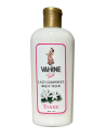 Vahine Body Milk 250 Ml