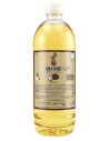 Vahine Monoi Coco 1L