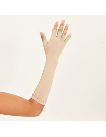 mkp 2