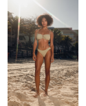 Bottom Brisa-Pistache Essential