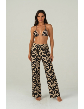 Bicolor-Sombra Patalona 2