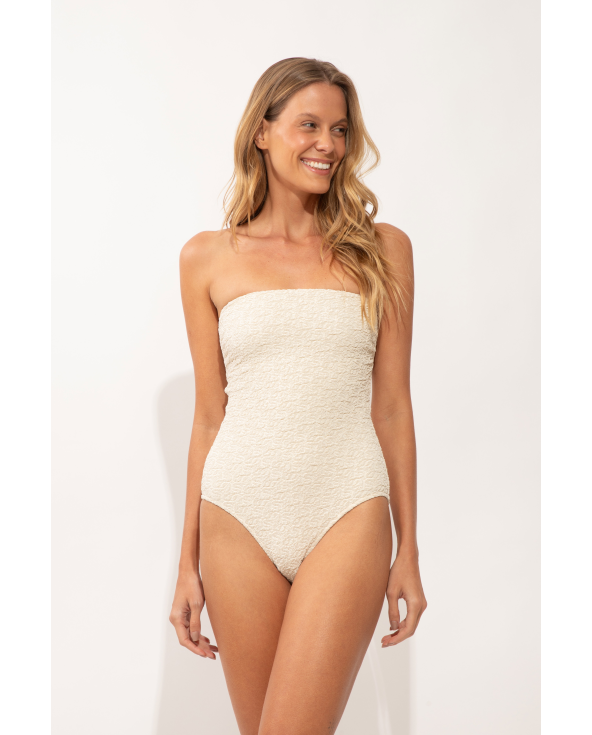 Brisa-Offwhite Tube-Op