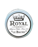 mkp