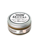 Tamanu Oljepleie Balsam For Irritert Hud - Monoi Royal Royal Le Baume 60 Ml