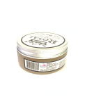 Monoi Royal Royal Le Baume 60 Ml