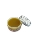 Tamanu Uljni Balzam Za Njegu Za Iritiranu Kožu - Monoi Royal Royal Le Baume 60 Ml