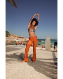 Ferrugo Murana Pants