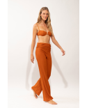 Ferrugo Murana Pants