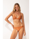 Bottom Shimmer-Nocciola Essential-Comfy