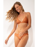 Bottom Shimmer-Nocciola Essential-Comfy
