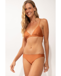 Bottom Shimmer-Nocciola Essential-Comfy