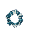 Azule Scrunchie