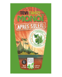 Monoï Après-Soleil Au Tamanu Et Aloe Vera - Monoi Apres Soleil - Tamanu + Aloe Vera 120Ml