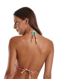 Top Caribe Flower Power