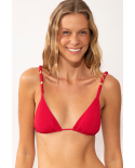 Top Malibu-Malagueta Lia-Noa