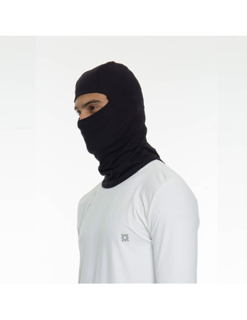 mkp 2