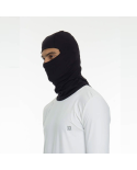 mkp