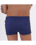 Trunks Kids F Inf Navy Blue Upf50+