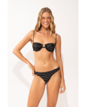 Bottom Linea-Black Nice