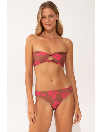 mkp 2
