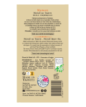 Monoi De Tahiti Mango 125 Ml