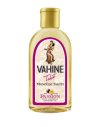 Vahine Monoi Passion 125Ml