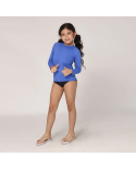 mkp