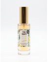mkp