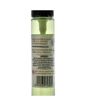 Brume Parfumee Reva 30 Ml Tiare