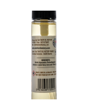 Brume Parfumee Reva 30 Ml Vanille