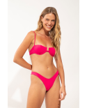 Top Guava Shell