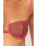 Top Pua-Coco-Guava Shell