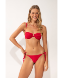 Bottom Malibu-Malagueta Cheeky-Tie