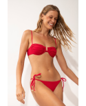 Bottom Malibu-Malagueta Cheeky-Tie