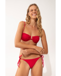 Bottom Malibu-Malagueta Cheeky-Tie