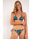 Bottom Luma Ibiza-Comfy