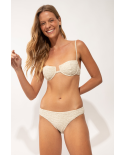 Bottom Brisa-Offwhite Essential-Comfy