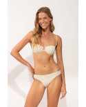 Bottom Brisa-Offwhite Essential-Comfy