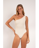 Brisa-Offwhite Sienna