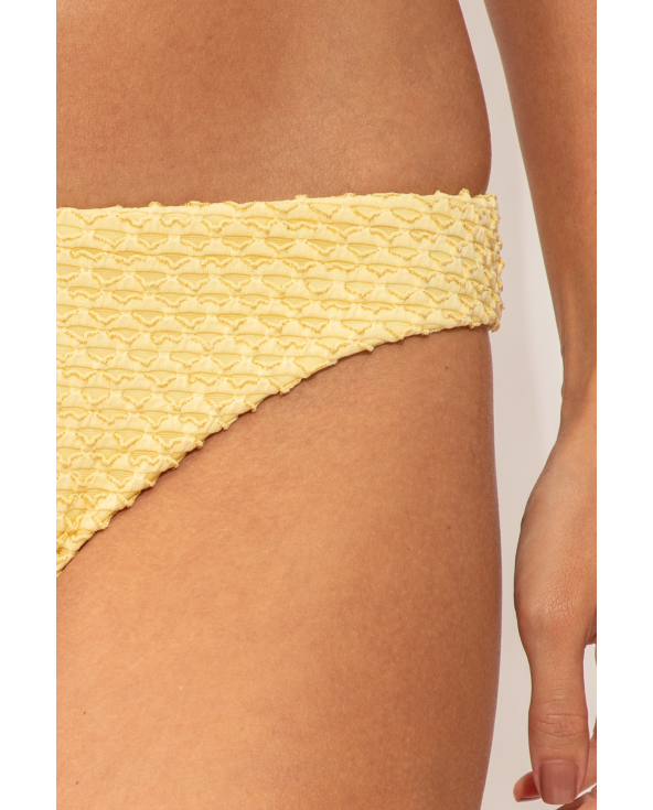 Bottom Drift-Butterglow Essential-Comfy