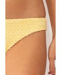 Bottom Drift-Butterglow Essential-Comfy