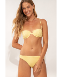 Bottom Drift-Butterglow Essential-Comfy